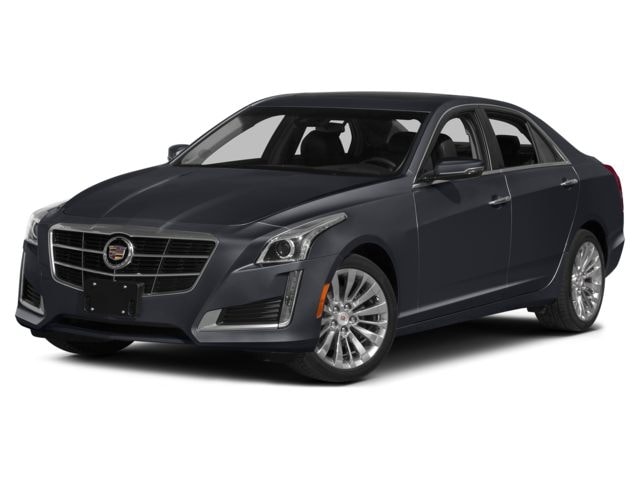cadillac cts sedan 2015 1G6AP5SX8F0105632 image cadillac cts sedan 2015 1G6AP5SX8F0105632 image